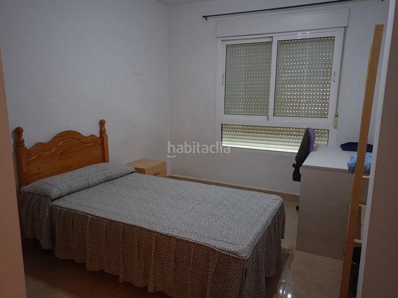 Foto 5f959702-366e-4fb7-86ac-6bf7ed138ba2. Location appartement dans San Cristóbal - San Diego Lorca