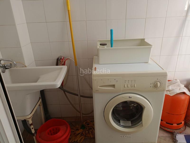 Foto 603351b9-b6e9-4e6f-ba99-9a22930c2476. Location appartement dans San Cristóbal - San Diego Lorca