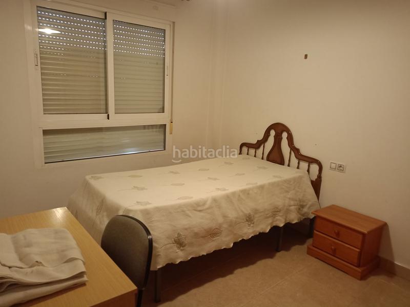 Foto 7f74208d-9ba0-436b-90c1-a78c0959d202. Location appartement dans San Cristóbal - San Diego Lorca