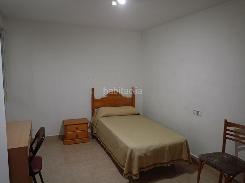 Foto 983e20a2-8a73-4c4e-831c-2245eb74acb8. Location appartement dans San Cristóbal - San Diego Lorca