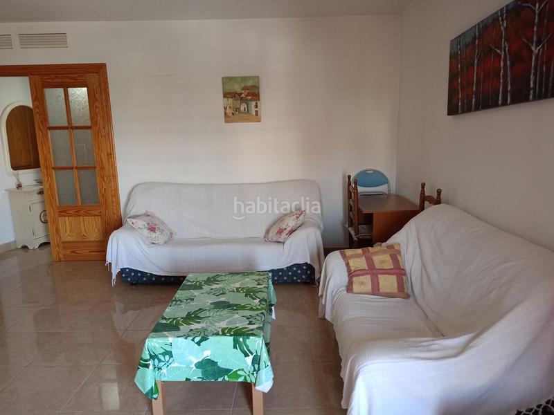 Foto aac0cae0-9357-4404-b14f-b89bcaf83f89. Location appartement dans San Cristóbal - San Diego Lorca