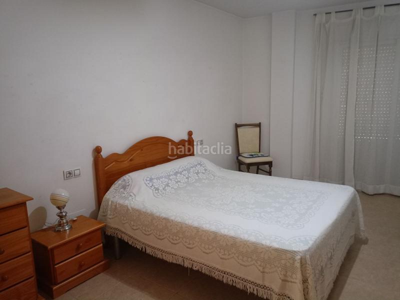 Foto d10270ed-4ea2-413a-b2cf-31c4ec030b5d. Location appartement dans San Cristóbal - San Diego Lorca