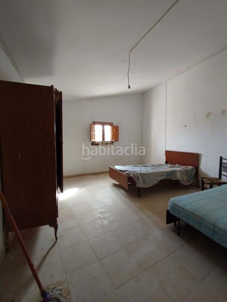 Foto 4866f50f-7145-49b7-8293-ed5962175cfb. Casale in Zarcilla de Ramos Lorca