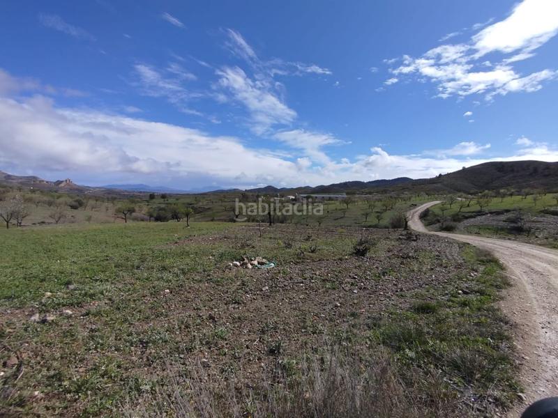 Foto 9cb4f314-684a-40bc-9593-bb03a3afbdd7. Casale in Zarcilla de Ramos Lorca