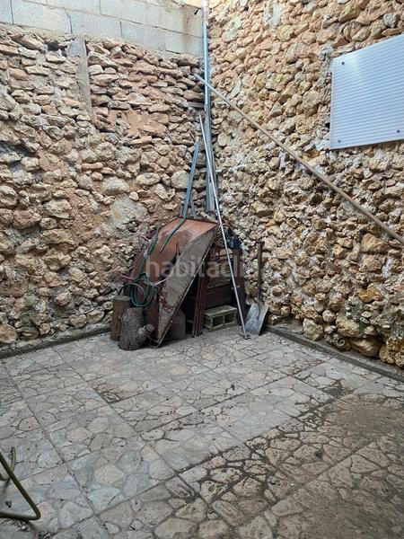 Foto 58d1dacf-d779-4510-b9e9-a73f72e1edf4. Casa a pardo 3 a Doña Inés Lorca