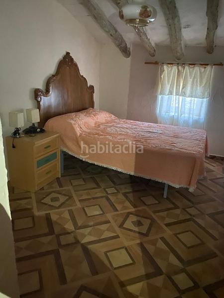 Foto cc0c5c1e-4fca-477f-9adf-d728207ba403. Casa a pardo 3 a Doña Inés Lorca