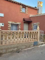 Haus en Pardo 3. Casa en venta en avils, 4 dormitorios.
