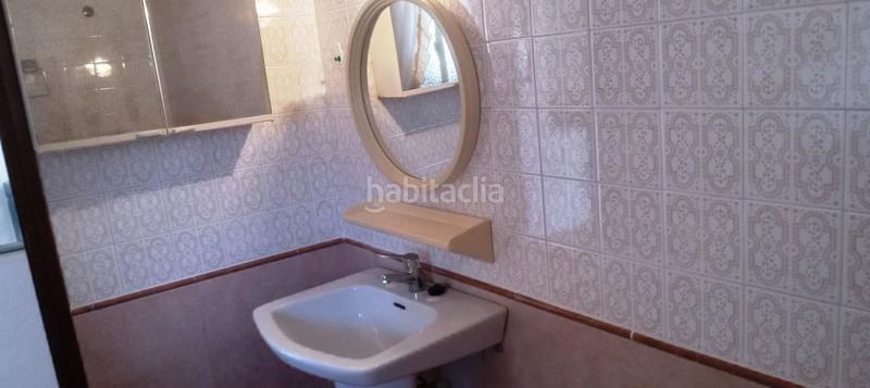 Foto 42ad35f9-396d-4c09-b949-98432778e721. Casa a Zarzadilla de Totana Lorca
