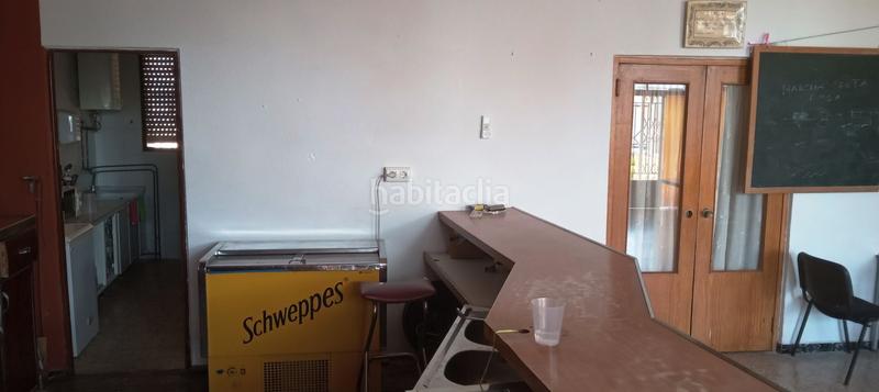 Foto 487a2582-d638-4603-ba01-9f435a423398. Casa a Zarzadilla de Totana Lorca