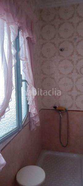 Foto 64d9ea01-7a1d-45e1-9f7b-fb5770919399. Casa a Zarzadilla de Totana Lorca