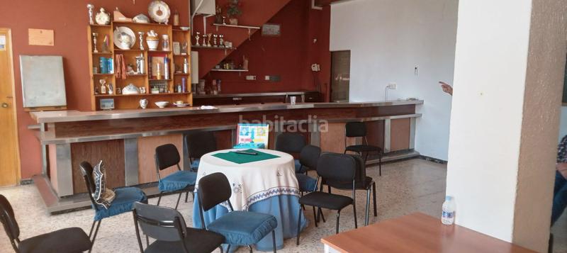 Foto 8be235ed-ed5c-4bbe-98f7-2de547a3fe37. Casa a Zarzadilla de Totana Lorca