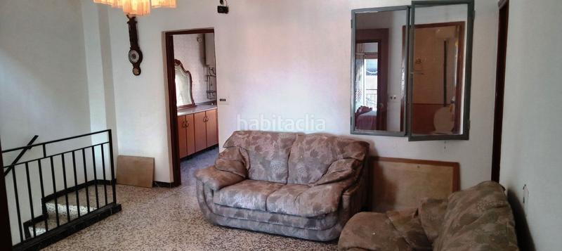 Foto 902819a1-27a2-42d5-a2d6-a8f7e23f8e77. Casa a Zarzadilla de Totana Lorca