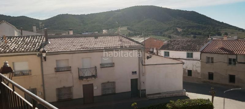 Foto 9f2f199b-8085-436b-94bc-4e8496872ea3. Casa a Zarzadilla de Totana Lorca