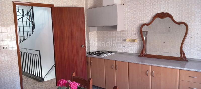 Foto af17eb3a-e77c-48ca-a602-17f58a8e00bd. Casa a Zarzadilla de Totana Lorca