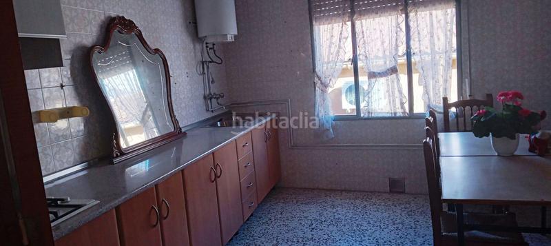 Foto aff53d03-d1dc-4c9b-aef1-f1c78859be71. Casa a Zarzadilla de Totana Lorca