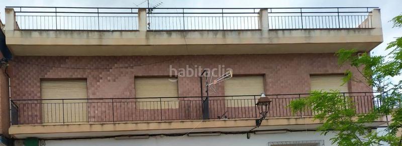 Foto b99dcc1c-2f34-4813-a8f8-cd61fc3d2518. Casa a Zarzadilla de Totana Lorca