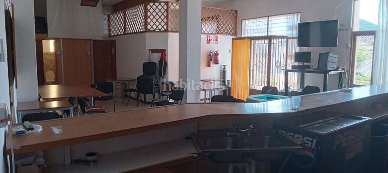 Foto c5ef7938-eb80-45e8-bac4-a692054ad571. Casa a Zarzadilla de Totana Lorca