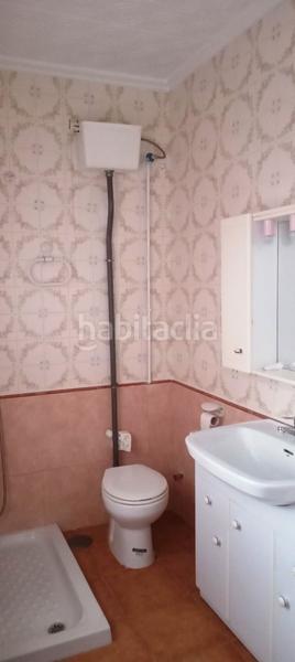 Foto eefaba1a-e2d8-49ec-8860-a1fc93227aaf. Casa a Zarzadilla de Totana Lorca