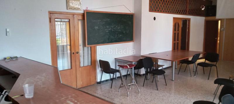 Foto f2a9d6cb-68b4-4fc8-971a-3868f2da4271. Casa a Zarzadilla de Totana Lorca