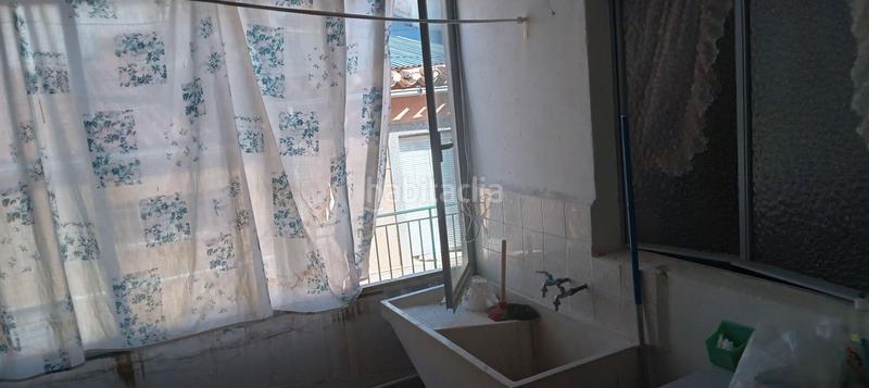 Foto fccf54b6-2fe7-4c56-bf6a-788a1bc1dd7f. Casa a Zarzadilla de Totana Lorca