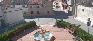 Haus  Plaza juan carlos i. Casa en venta en zarzadilla de totana, 6 dormitorios.