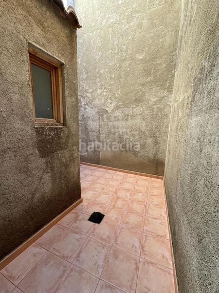 Foto 0756d612-1e8f-49a2-b170-f0b0f4865c9f. Casa con parcheggio in Zarzadilla de Totana Lorca