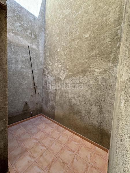 Foto 2f9ab97e-c015-437c-a6b5-67dd54a64872. Casa con parcheggio in Zarzadilla de Totana Lorca