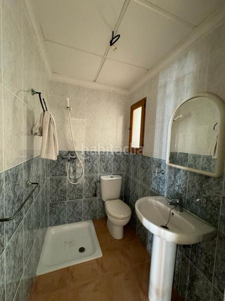 Foto 56e48216-4a00-4d13-98c7-5dd77b13ab13. Casa con parcheggio in Zarzadilla de Totana Lorca
