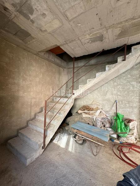 Foto 6037da26-7602-4d0f-8477-e85f9fd12e5c. Casa con parcheggio in Zarzadilla de Totana Lorca