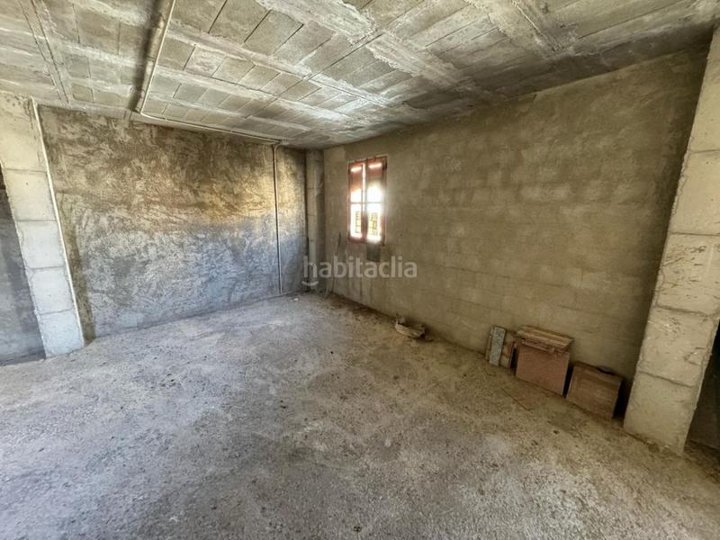 Foto 9c39f76d-d032-4e0f-a0b5-e1ed3d057aa5. Casa con parcheggio in Zarzadilla de Totana Lorca