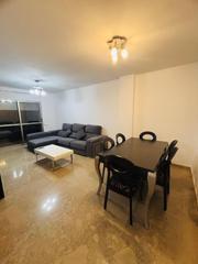 Etagenwohnung  Antonio pelegrin. Piso en venta en lorca  barrio san cristbal, 2 dormitorios.