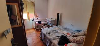 Piso en San Mateo. Piso en venta en centro, 4 dormitorios.