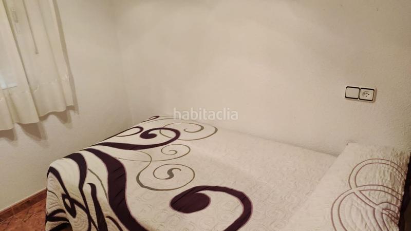 Foto 20c66847-a1df-40e1-8cbe-2819dc50ec89. Casa amb calefacció a Zarzadilla de Totana Lorca