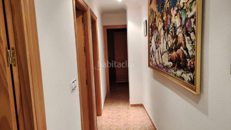 Foto 82561fd1-8b18-46c8-a462-59cf772b18a0. Casa amb calefacció a Zarzadilla de Totana Lorca