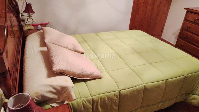 Foto a1944886-6ce3-4cb7-94c4-80c130d2d880. Casa amb calefacció a Zarzadilla de Totana Lorca