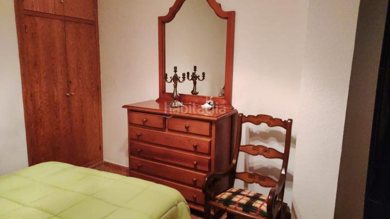 Foto a742a256-5d5e-4123-9c85-33099267de70. Casa amb calefacció a Zarzadilla de Totana Lorca