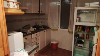 Haus  San miguel. Casa en venta en zarzadilla de totana, 4 dormitorios.