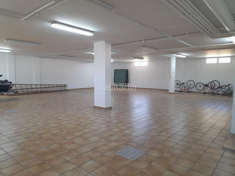 Foto 2b30a11b-9a77-4b42-8b84-51f04d85f2bf. Xalet amb calefacció aparcament piscina a Moralet Alicante