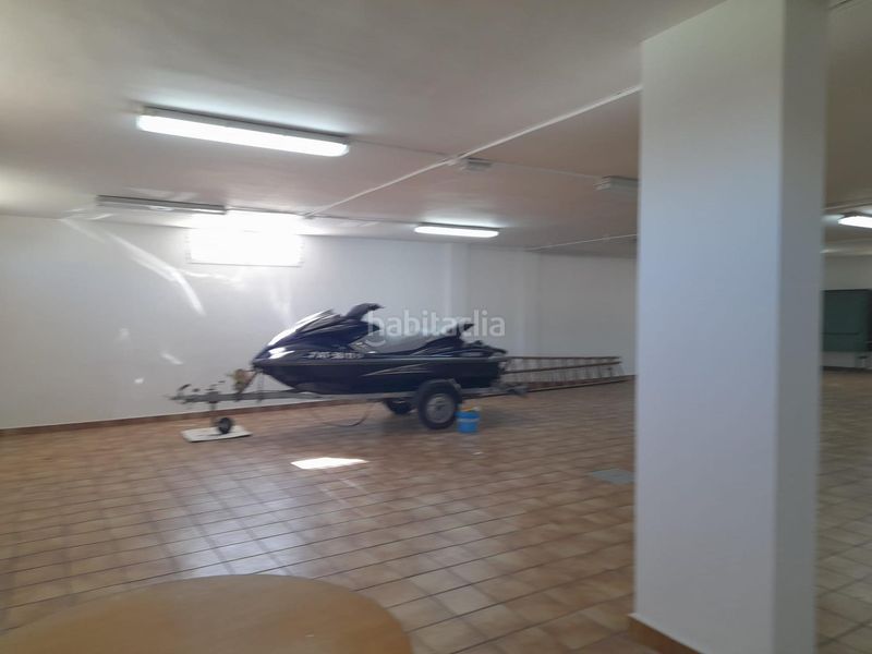 Foto 5ceca56a-6fb7-491a-bfd0-377996b08015. Xalet amb calefacció aparcament piscina a Moralet Alicante