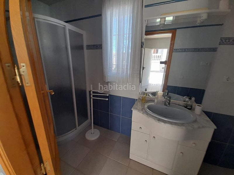 Foto c2259d0d-338b-423e-80e2-497297068aa5. Xalet amb calefacció aparcament piscina a Moralet Alicante
