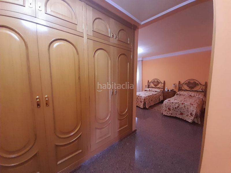 Foto cc5378b1-1489-4658-aeba-47bc8b5ec4b8. Xalet amb calefacció aparcament piscina a Moralet Alicante