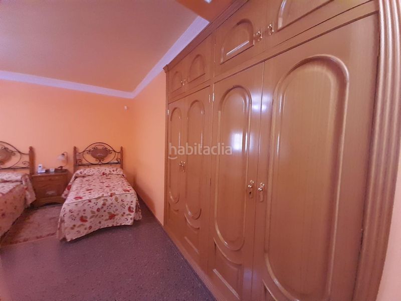 Foto f0836377-dabc-47d3-a006-ba5aeecd4e58. Xalet amb calefacció aparcament piscina a Moralet Alicante