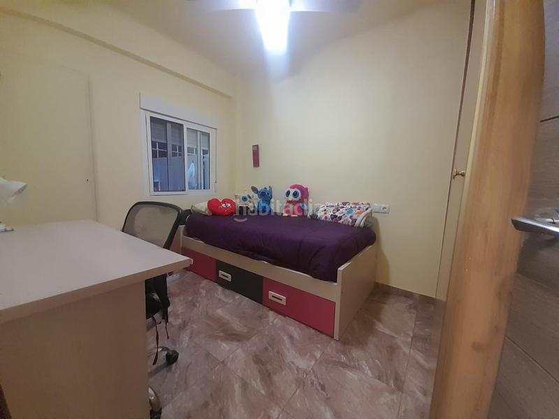 Foto 2c3403a0-00fa-4c80-923d-2fcc6a78d1f8. Etagenwohnung in Campoamor Alicante