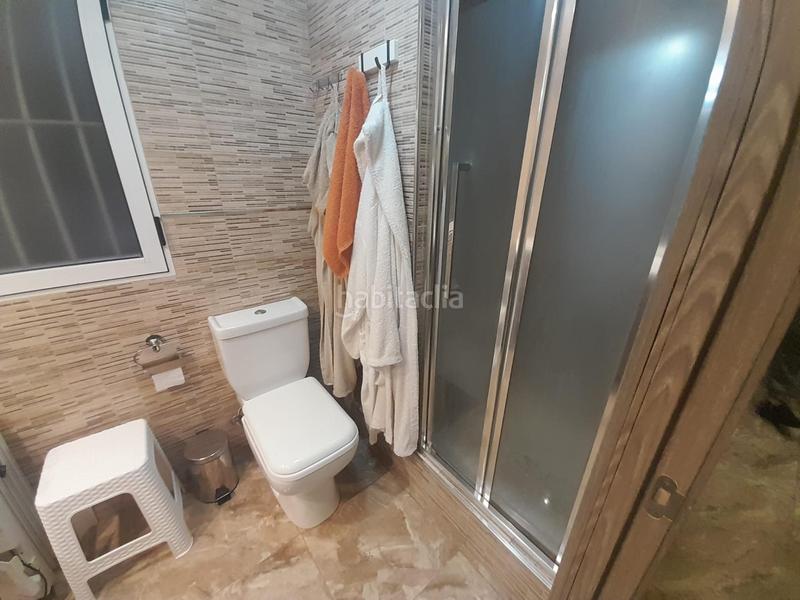 Foto 38b9e5ce-e80f-4185-ad1e-e45763b9bb36. Etagenwohnung in Campoamor Alicante