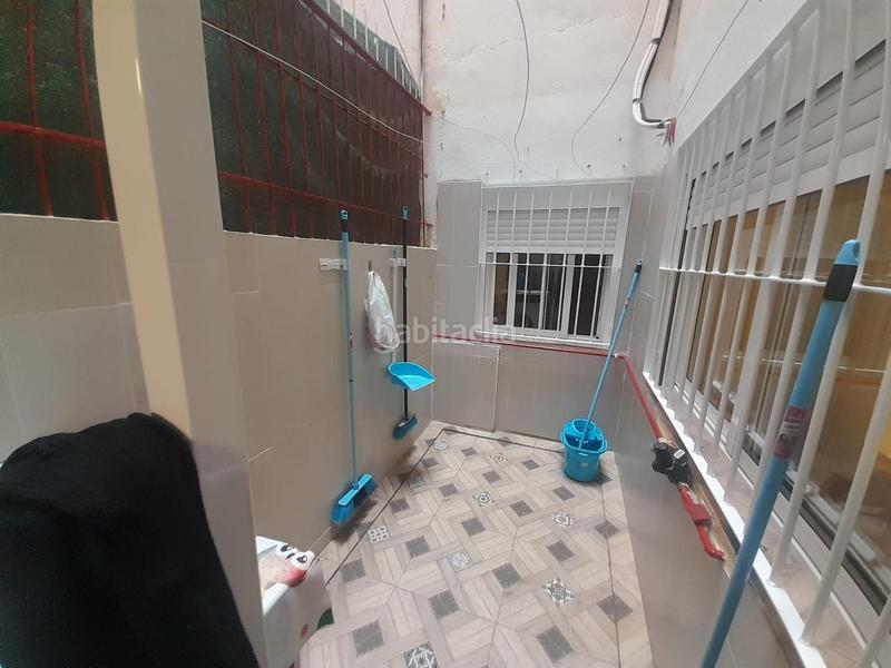 Foto 4a753d24-dbff-4f83-b714-3b6115251547. Etagenwohnung in Campoamor Alicante