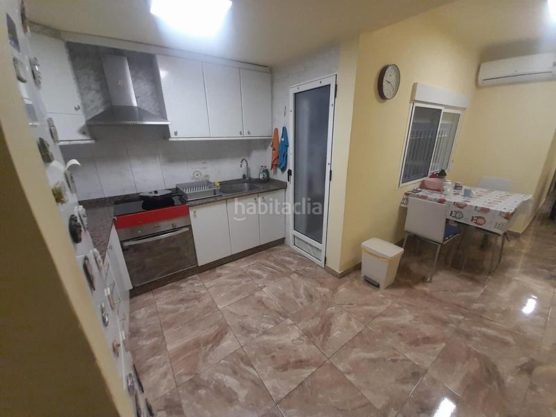 Foto 4b82515e-8e48-4685-8963-9822ced8ae9d. Etagenwohnung in Campoamor Alicante