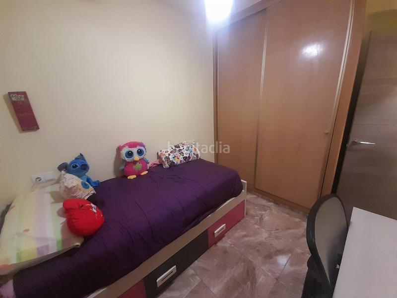 Foto 645811e6-8294-4266-a88e-685e89222dd8. Etagenwohnung in Campoamor Alicante