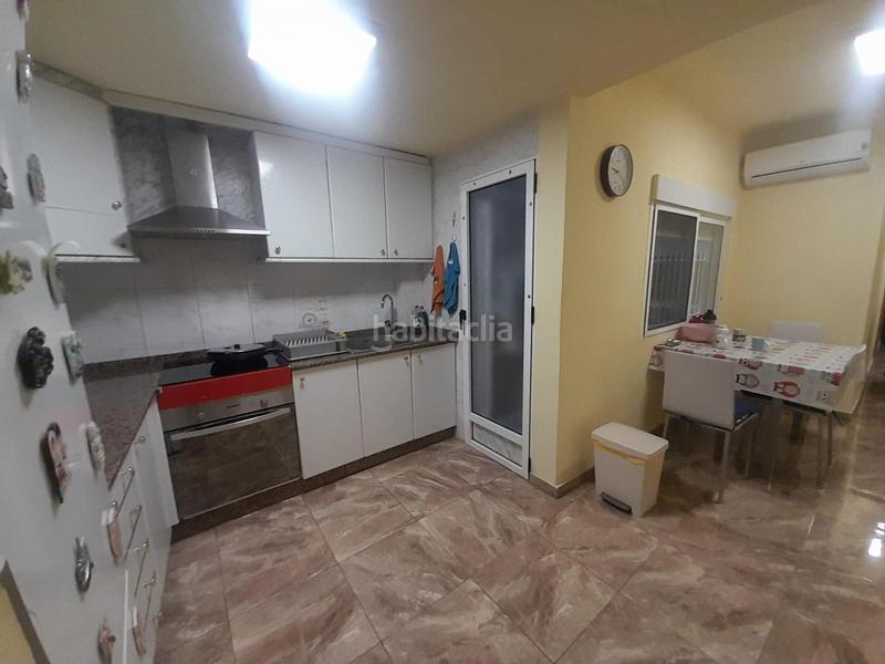 Foto 69329fa0-de0a-4a43-90c6-63594a30b0c6. Etagenwohnung in Campoamor Alicante