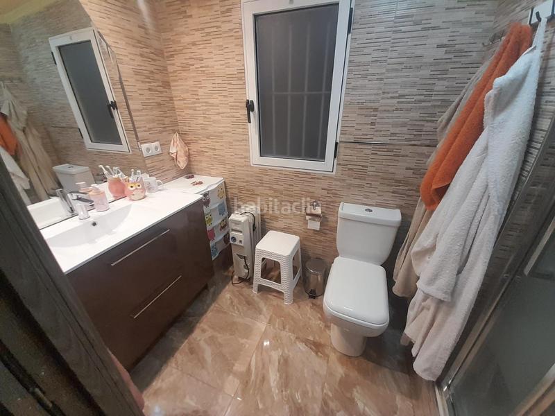 Foto 9d59724b-93e1-4745-ad32-2ce370230896. Etagenwohnung in Campoamor Alicante