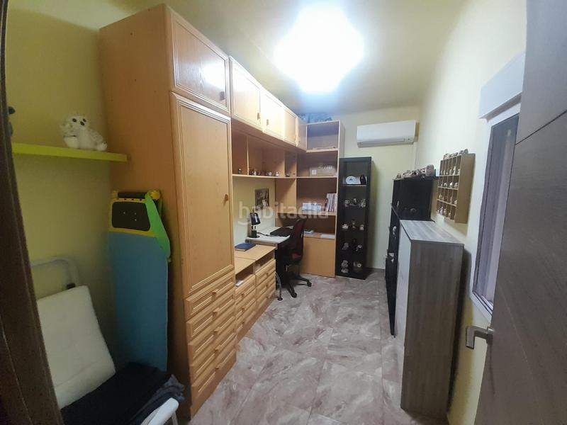 Foto 9f226f2d-6dec-42ce-9708-d85b42ff3c31. Etagenwohnung in Campoamor Alicante